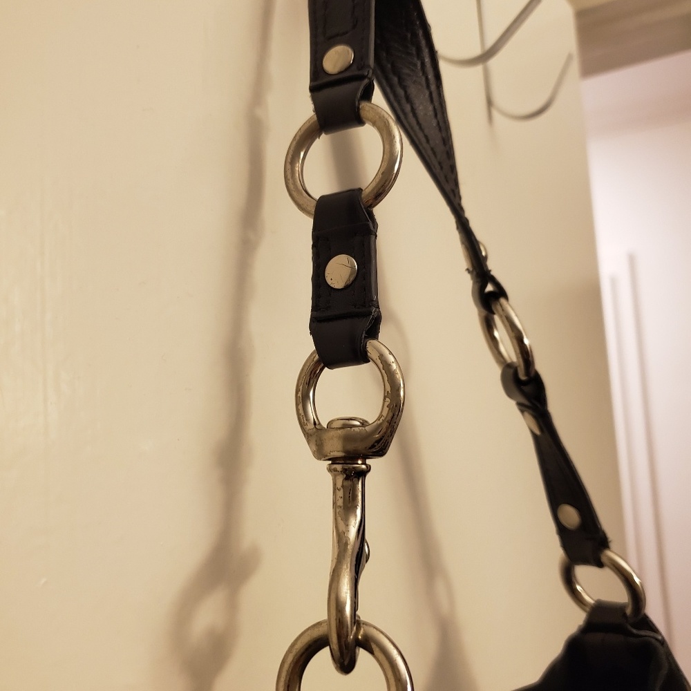 Purse - Picture 7 of 7